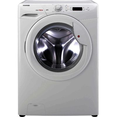 Hoover VT915D22X/1 A++ 9kg 1500 Spin Washing Machine in White
